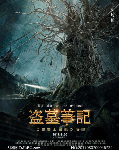 密德萨斯大学理工科文凭证书
