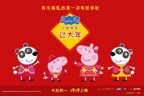 买个物流管理师证