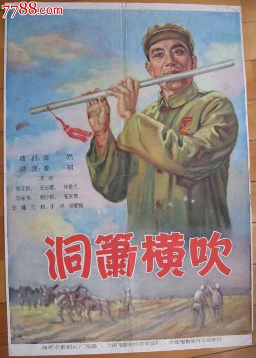 河南高中毕业证学号怎么编